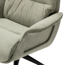 Sessel Fashion Clement