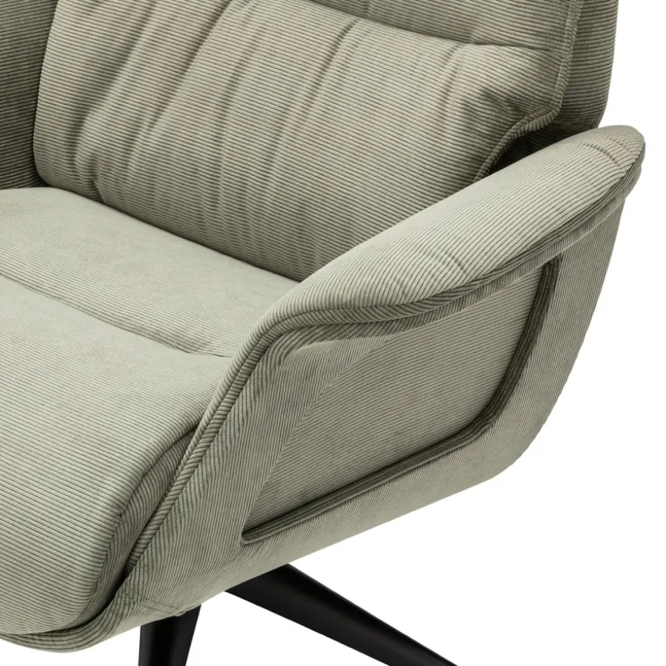 Sessel Fashion Clement