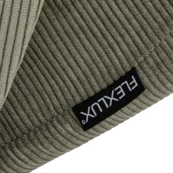 Sessel Fashion Clement