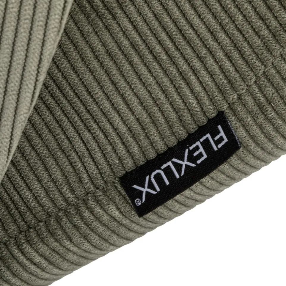 Sessel Fashion Clement