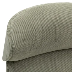 Sessel Fashion Clement