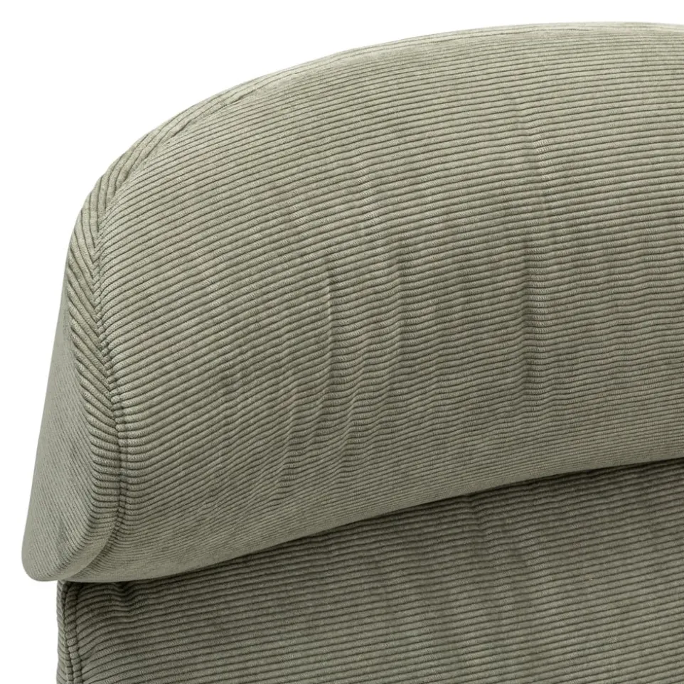 Sessel Fashion Clement