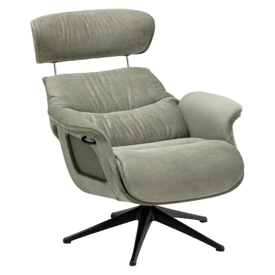 Sessel Fashion Clement