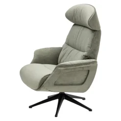 Sessel Fashion Clement