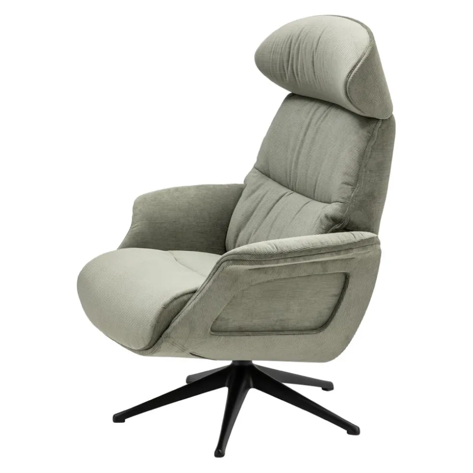 Sessel Fashion Clement