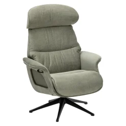 Sessel Fashion Clement