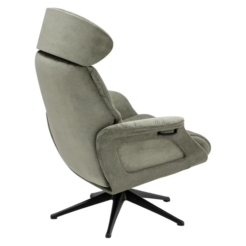 Sessel Fashion Clement