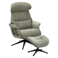 Sessel Fashion Clement