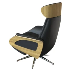 Sessel Fashion Clement