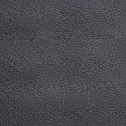 Sessel Fashion Clement