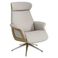 Sessel Fashion Clement