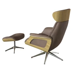 Sessel Fashion Clement