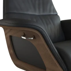 Sessel Fashion Clement