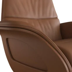 Sessel Fashion Clement