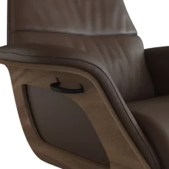 Sessel Fashion Clement