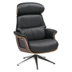 Sessel Fashion Clement