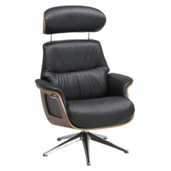 Sessel Fashion Clement