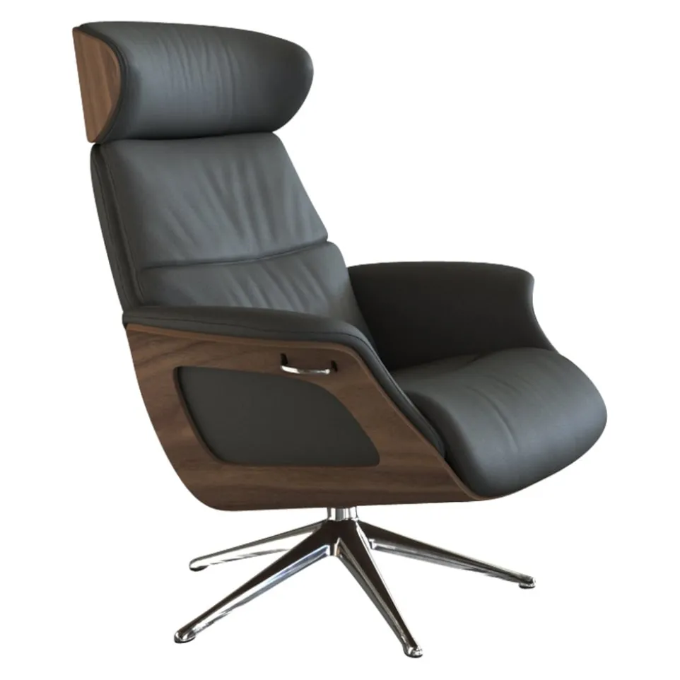 Sessel Fashion Clement