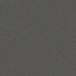 Sessel Fashion Clement