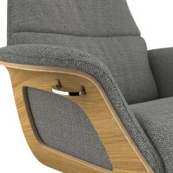 Sessel Fashion Clement