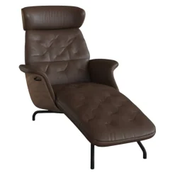 Sessel Fashion Volden