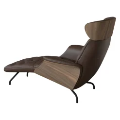 Sessel Fashion Volden