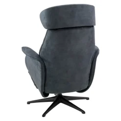 Sessel Fashion Volden