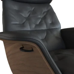 Sessel Fashion Volden