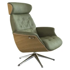 Sessel Fashion Volden