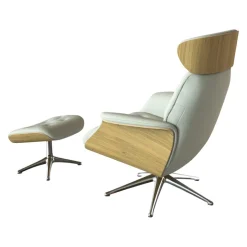 Sessel Fashion Volden