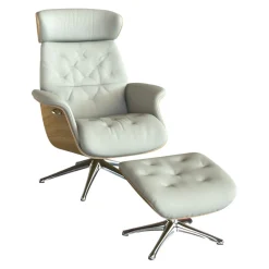 Sessel Fashion Volden