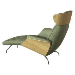 Sessel Fashion Volden