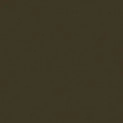 Sessel Fashion Volden