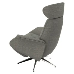 Sessel Fashion Volden