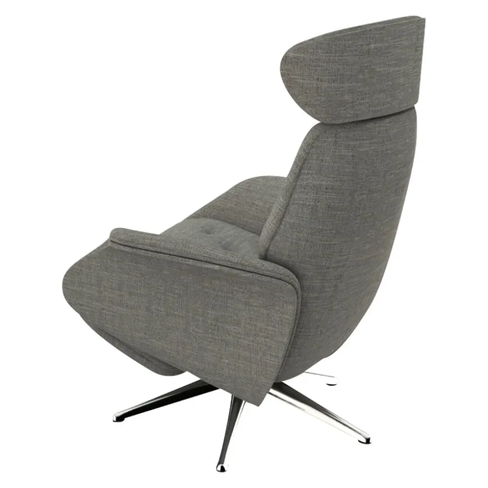 Sessel Fashion Volden