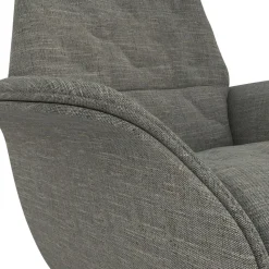 Sessel Fashion Volden