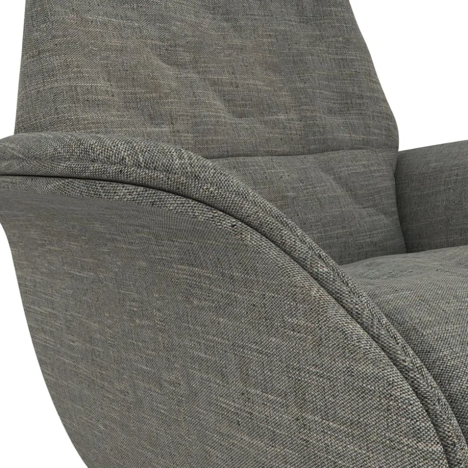 Sessel Fashion Volden