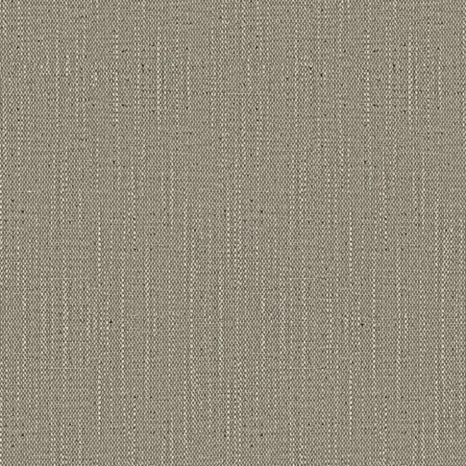 Sessel Fashion Volden