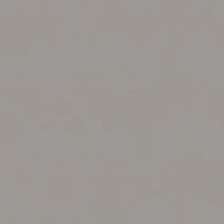 Sessel Fashion Volden