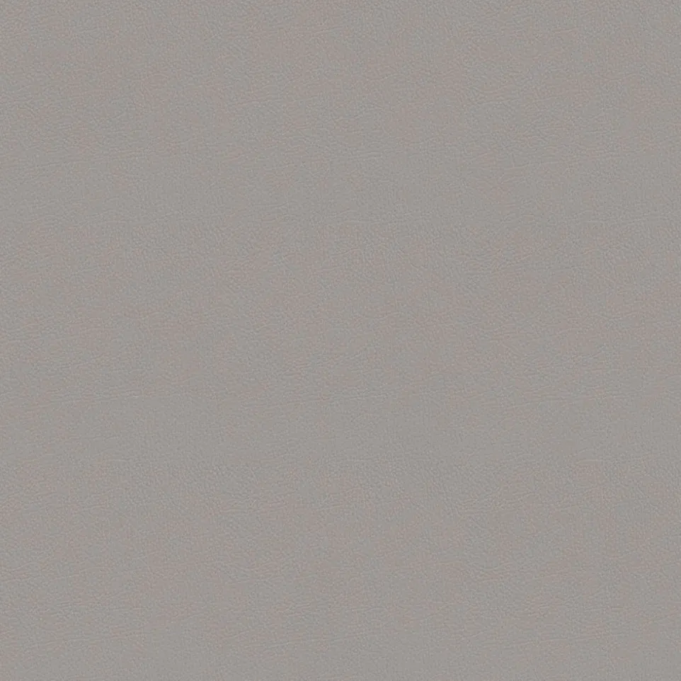 Sessel Fashion Volden