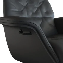 Sessel Fashion Volden