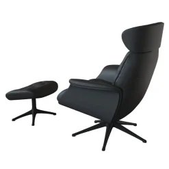 Sessel Fashion Volden