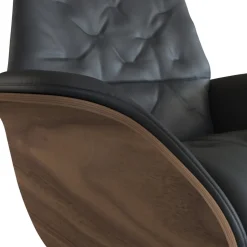 Sessel Fashion Volden