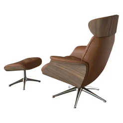 Sessel Fashion Volden