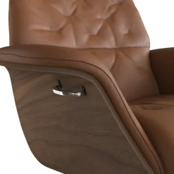 Sessel Fashion Volden