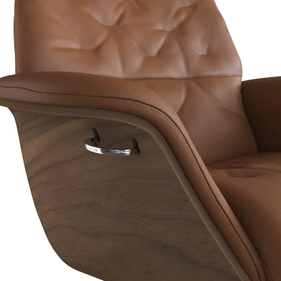 Sessel Fashion Volden