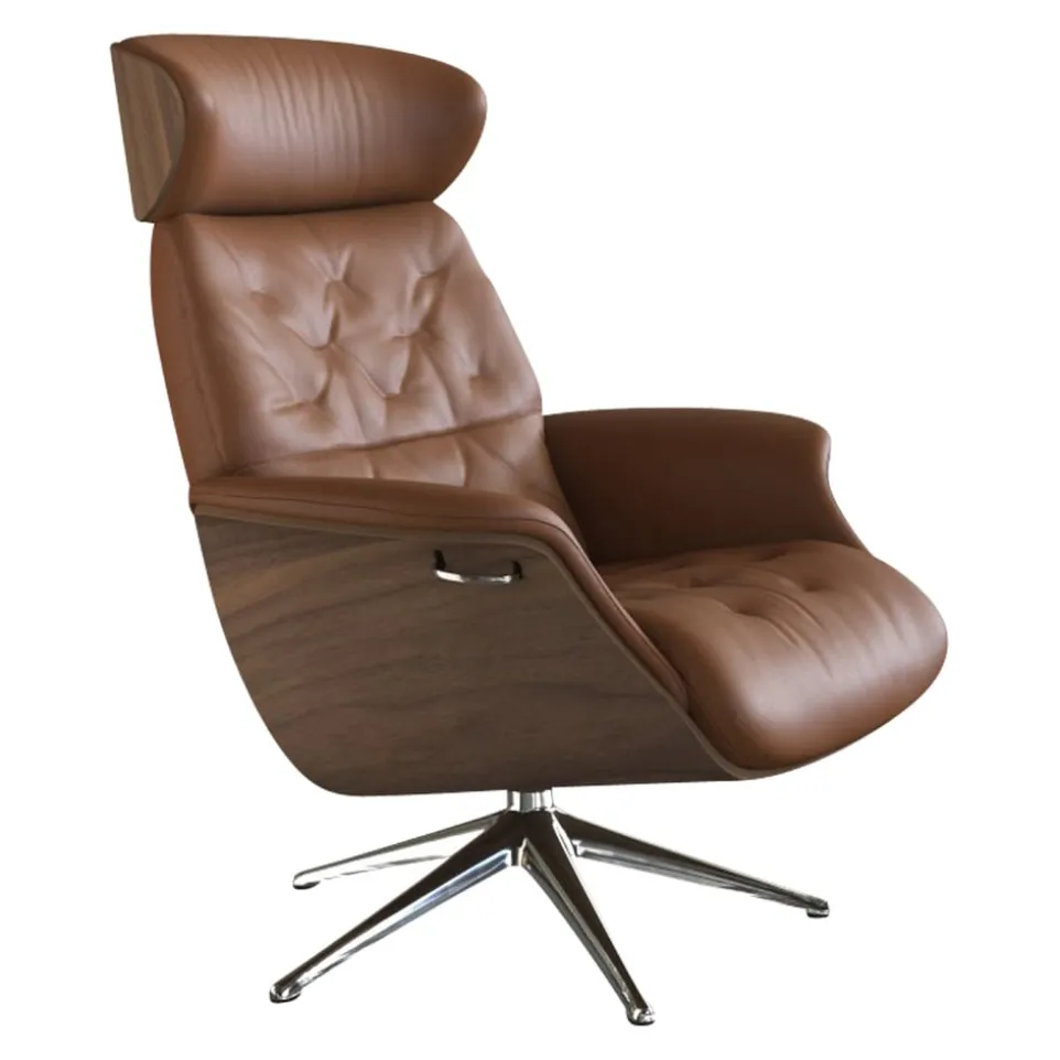 Sessel Fashion Volden