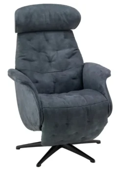 Sessel Fashion Volden