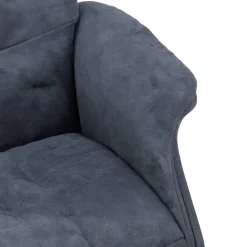 Sessel Fashion Volden