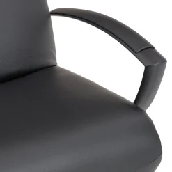 Sessel J-Brainbuilder